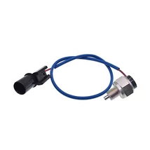 MN168752 Mitsubishi L200 4WD Gomba 2005-2015