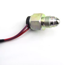 Mitsubishi L200 4WD Gomba MN171296