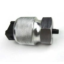 Mitsubishi Pajero Sebesség Jeladó MR122305