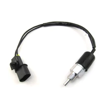 Mitsubishi Pajero Tolatólámpa Gomba MR195296