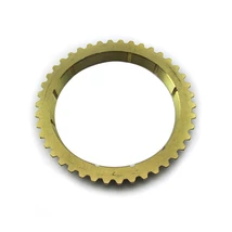 Mitsubishi L300 Szinkrongyűrű MR196829