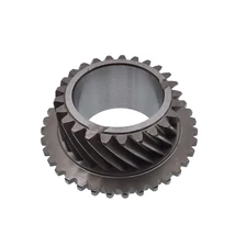 Mitsubishi L400 5. Fogaskerék Pár MR246700