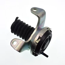 MR399264 Mitsubishi Pajero Pinin Első Hajtás Kapcsoló Vákuumdob 1998-2005