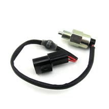 Mitsubishi Pajero Pinin 4WD Gomba MR410726