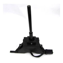 Mitsubishi Pajero Váltókar MR410851