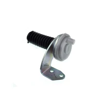 MR453711 Mitsubishi L200 Első Hajtás Kapcsoló Vákumdob 2005-2009