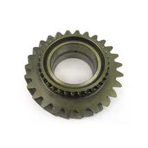 Mitsubishi Pajero Terepváltó Fogaskerék MR553205