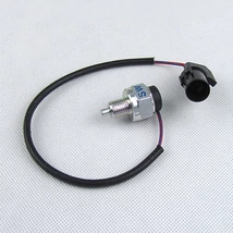 Mitsubishi Pajero Fokozat Visszajelző Gomba MR580151