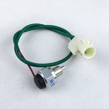 Mitsubishi Pajero Fokozat Visszajelző Gomba MR580153