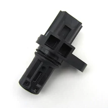 Mitsubishi L200 Holtpont Jeladó MR985041 