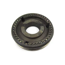 Mitsubishi L200 Szinkron 1-2 MR276157 