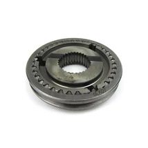 Mitsubishi L200 Szinkron 5. MR276161