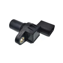 Mitsubishi Pajero Sebesség Jeladó MR567292