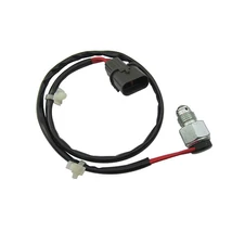 Mitsubishi Pajero Féltengelyzár Visszajelző Gomba MR953767