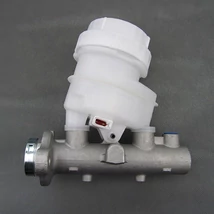 Mitsubishi L200 Főfékhenger MN102440