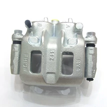 Mitsubishi Pajero Féknyereg Bal MR510537