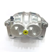 Mitsubishi Pajero Féknyereg Jobb-MR510538