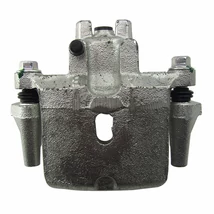 Mitsubishi Pajero Féknyereg Bal Hátsó MR510541