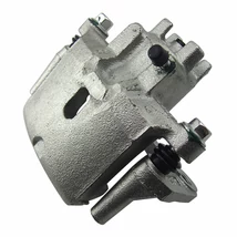 Mitsubishi Pajero Féknyereg Jobb Hátsó MR510542