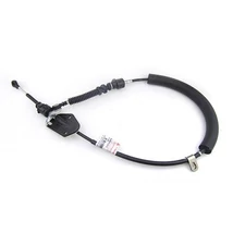 Mitsubishi Pajero Sebességváltó Kábel MR581204