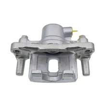 Mitsubishi Lancer Féknyereg Bal Hátsó MR955065