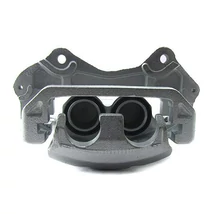 Mitsubishi L200 Jobb Első Féknyereg MR977363