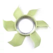 Mitsubishi L200 Hűtőventilátor Lapát 1320A015