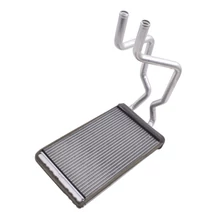 Mitsubishi Outlander Fűtőradiátor 7801B211 