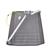 Mitsubishi Lancer Elpárologtató 7810A246