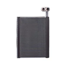 7810A286 Mitsubishi L200 Elpárologtató - Páralecsapó KJ KK KL 2015-től