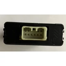 MB878183 Mitsubishi Pajero Klíma Vezérlő Elektronika 1990-2004