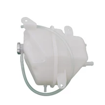 Mitsubishi L400 Kiegyenlítő Tartály MB924891