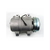 Mitsubishi L200 Klímakompresszor MN123625