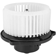 MR398725 Mitsubishi Pajero Fűtőmotor 2000-2006