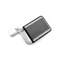 MR500698 Mitsubishi Pajero Fűtőradiátor 2006-2021