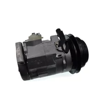 Mitsubishi Pajero Klímakompresszor MR500876