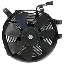 Olcsó Mitsubishi Pajero Klíma Ventilátor Árak MR513487