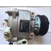 Mitsubishi Pajero Klímakompresszor 7813A266