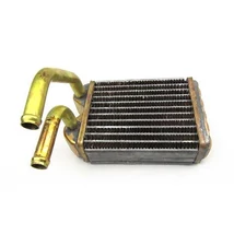 MB813487 Mitsubishi Pajero Hátsó Radiátor 1990-2004