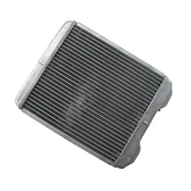 MR315065 Mitsubishi Pajero Sport Fűtőradiátor 1996-2011