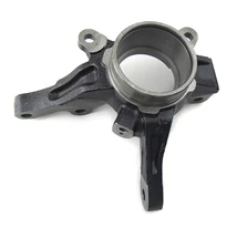 Mitsubishi Outlander Csonkállvány Jobb 3870A008 