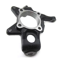 Mitsubishi Pajero Csonkállvány Jobb 3870A022