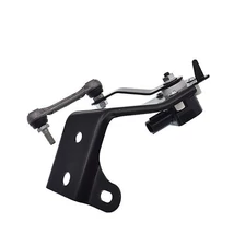 Mitsubishi Pajero Futómű Magasság Érzékelő 8651A065