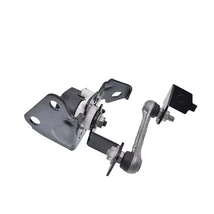 Mitsubishi Outlander Futómű Állító Szenzor 8651A095 