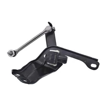 Mitsubishi Outlander Futómű Magasság Érzékelő 8651A147