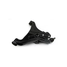 Mitsubishi Pajero Lengőkar Alsó Bal 4013A213 