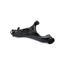 Mitsubishi Pajero Lengőkar Jobb Alsó 4013A214