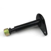 Mitsubishi Pajero Hátsó Laprugó Első Csavar MB111200