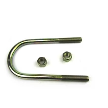 Mitsubishi L200 Cuppánt Csavar MB912916