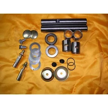 Mitsubishi Canter Függőcsapszeg Készlet MC995304